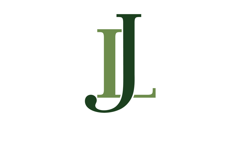 Homeopatia - Dr. João Lourenço